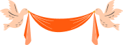 vector-img
