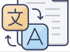Document Translation