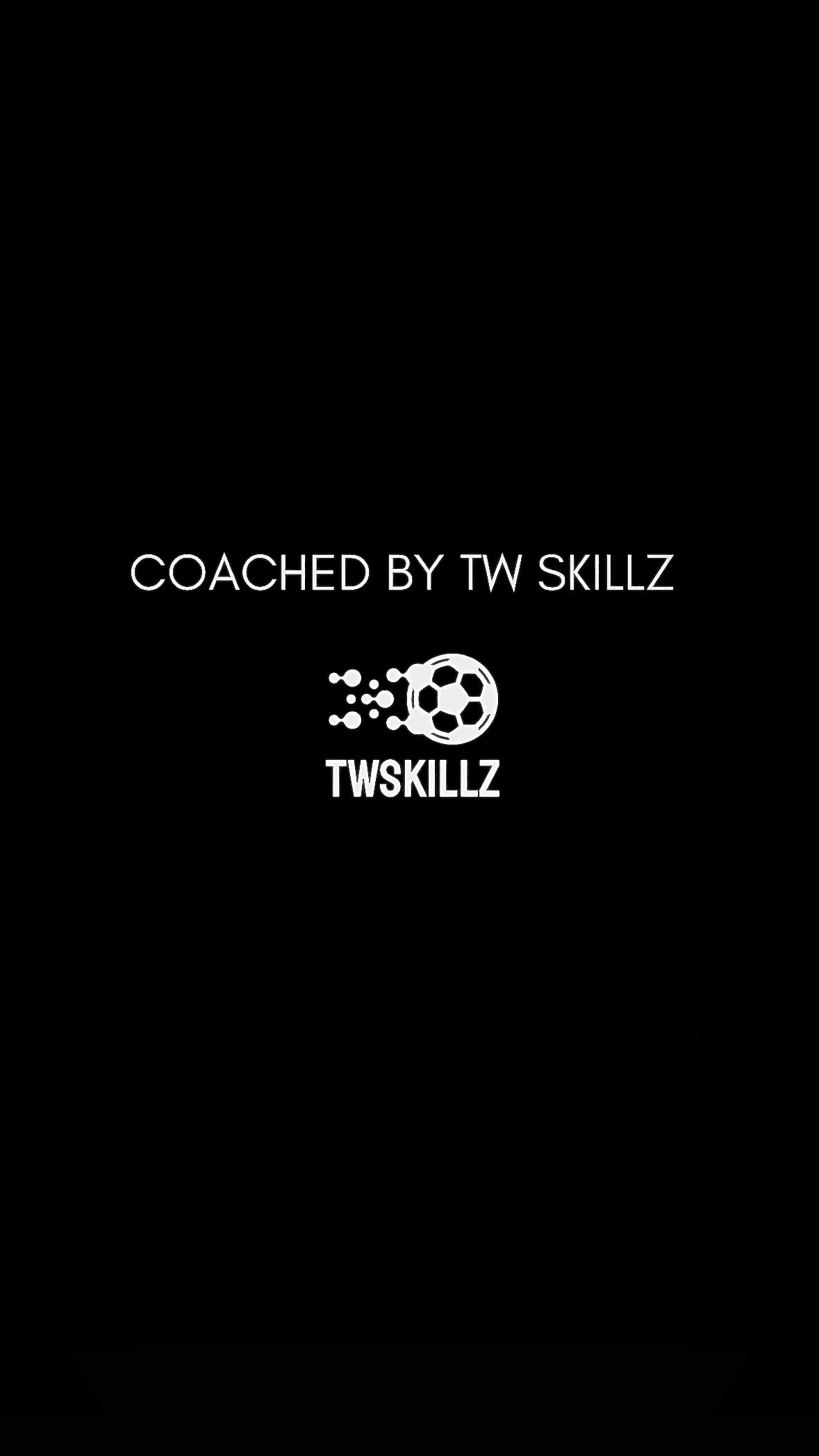 TWskillzstar
